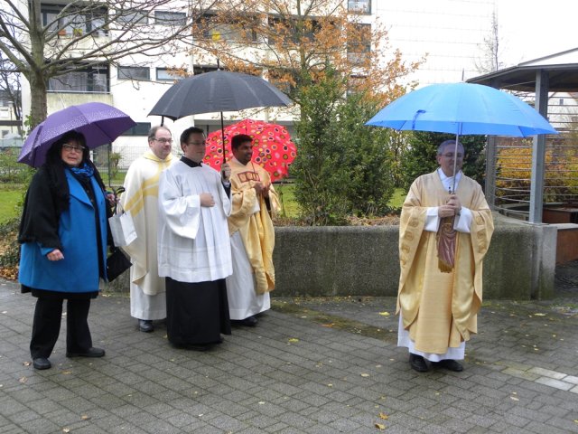 kirchenerffnung 2017 027